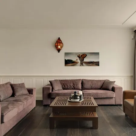 Langedijk 2 - - Euphoria Ouddorp