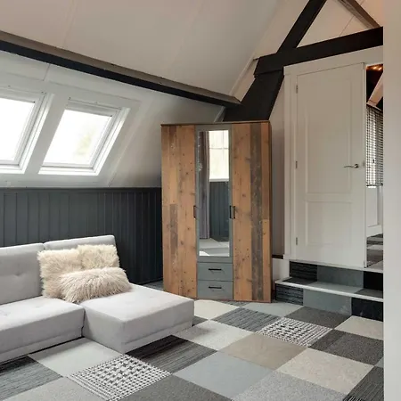 Langedijk 2 - - Euphoria 4*