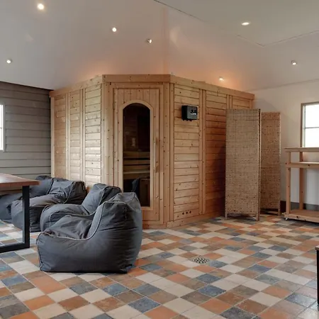 Langedijk 2 - - Euphoria