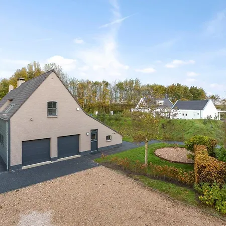 Langedijk 2 - - Euphoria Ouddorp