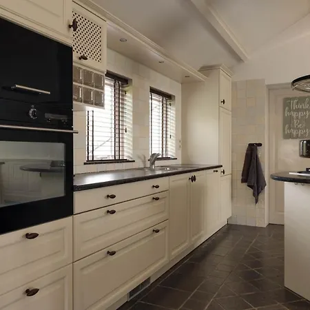 Hotel Langedijk 2 - - Euphoria 4*